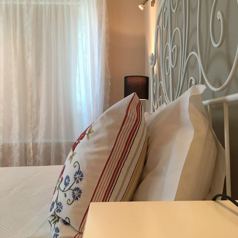 Quinta De Sao Francisco Hotel Sintra Bagian luar foto